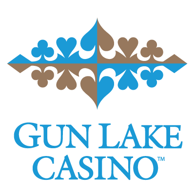 gunlakecasino