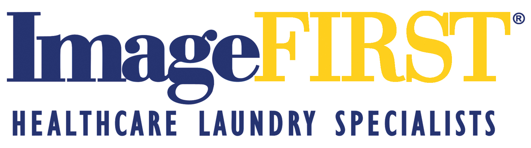 imagefirst