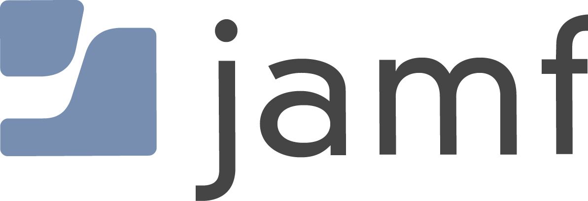 jamf