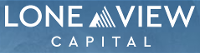 Lone View Capital