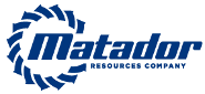 matador resources company