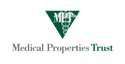 Medical Property Trust
