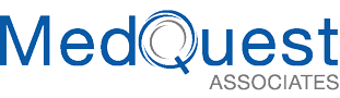 MedQuest