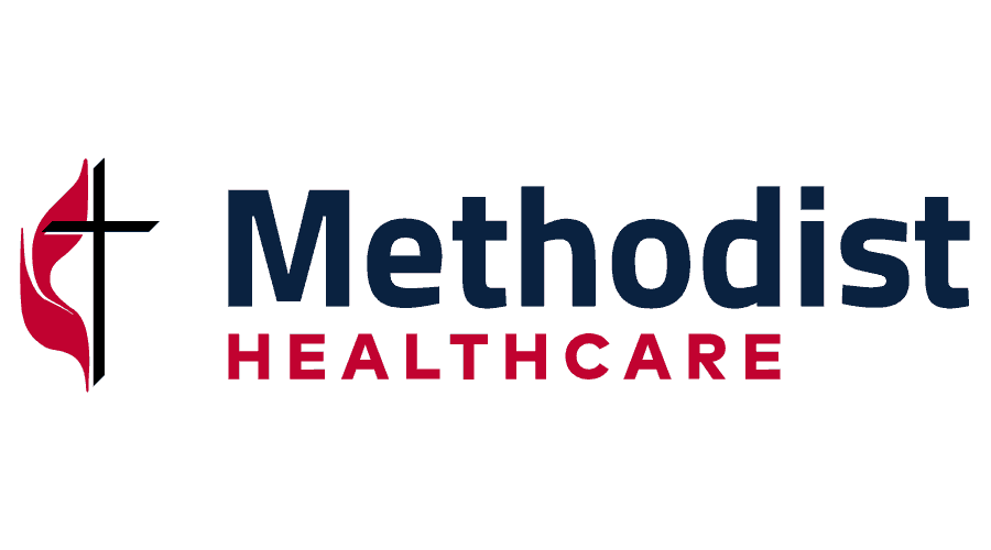 Methodist Healthcare