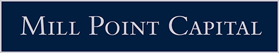 Mill Point capital