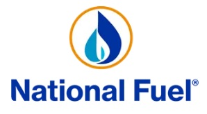 national fuel gas company