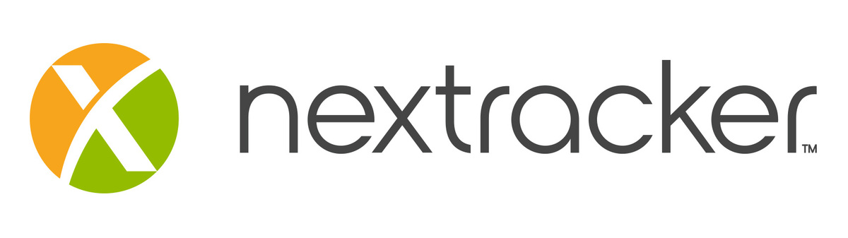 Nextracker