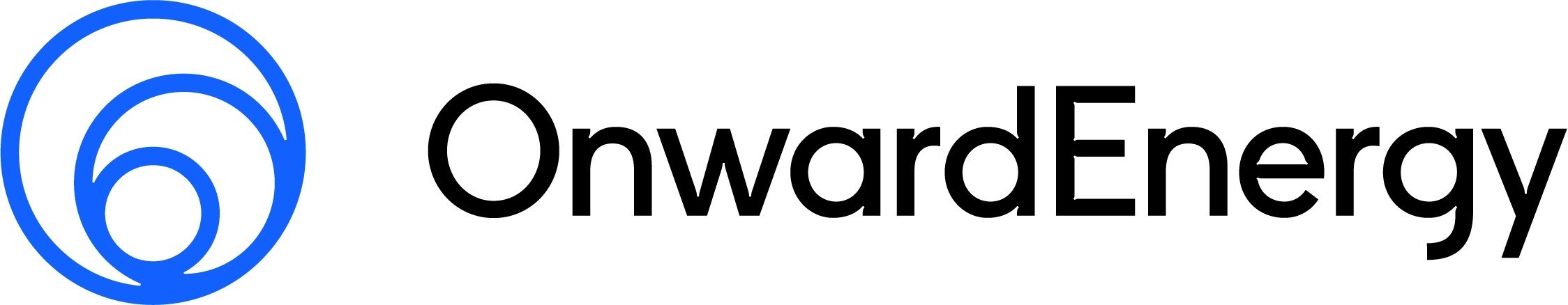 onward energy