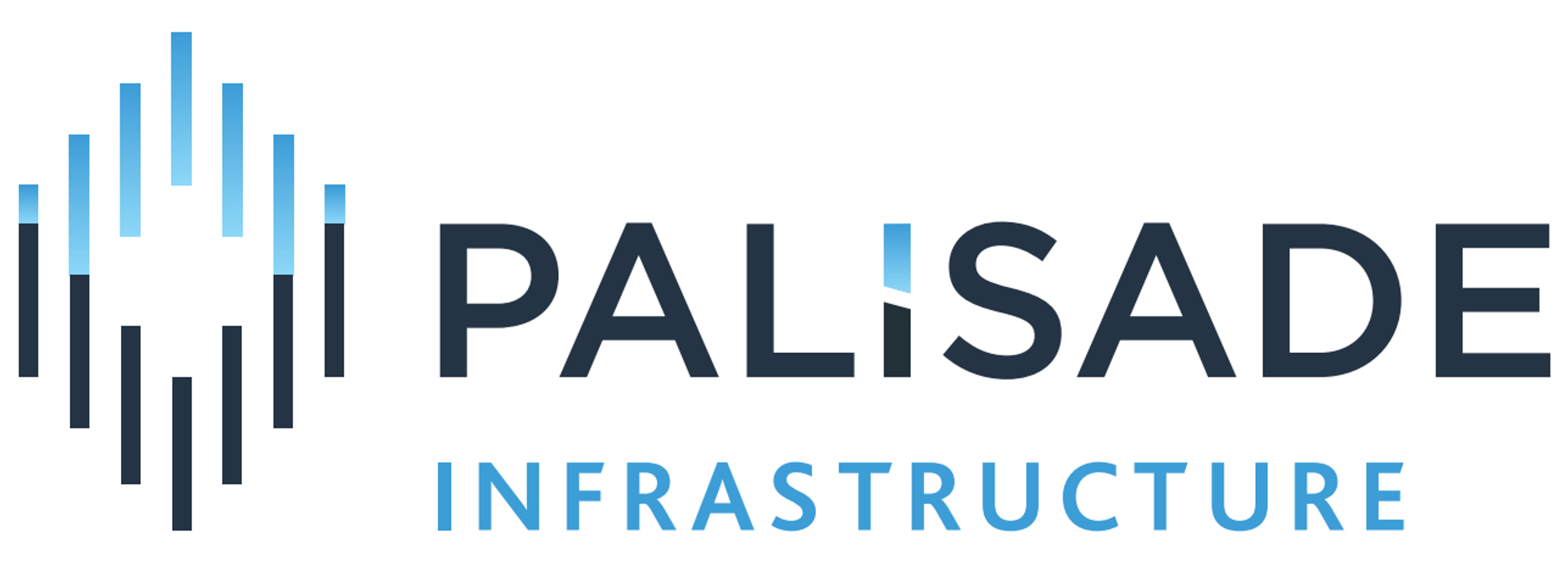 Palisade