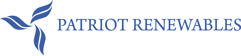 Patriot Energy