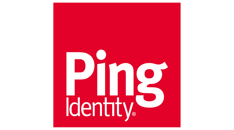 Ping