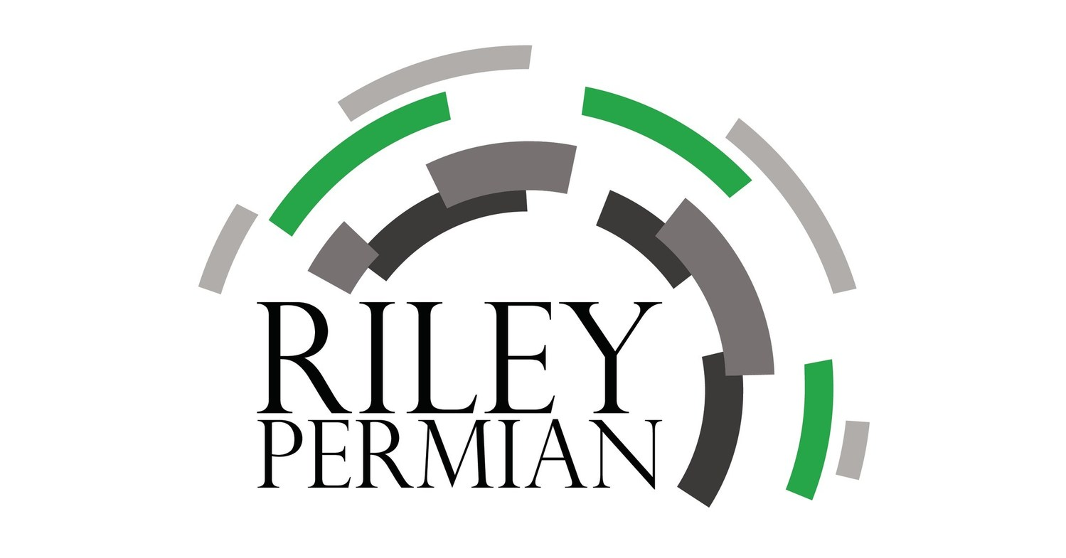 riley exploration permian