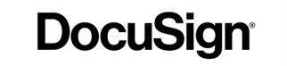 DocuSign