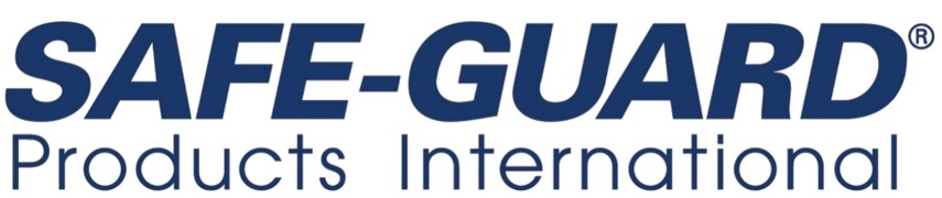 safe-guard