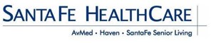 sante fe healthcare