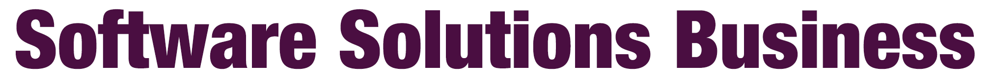Software SolutionsClario