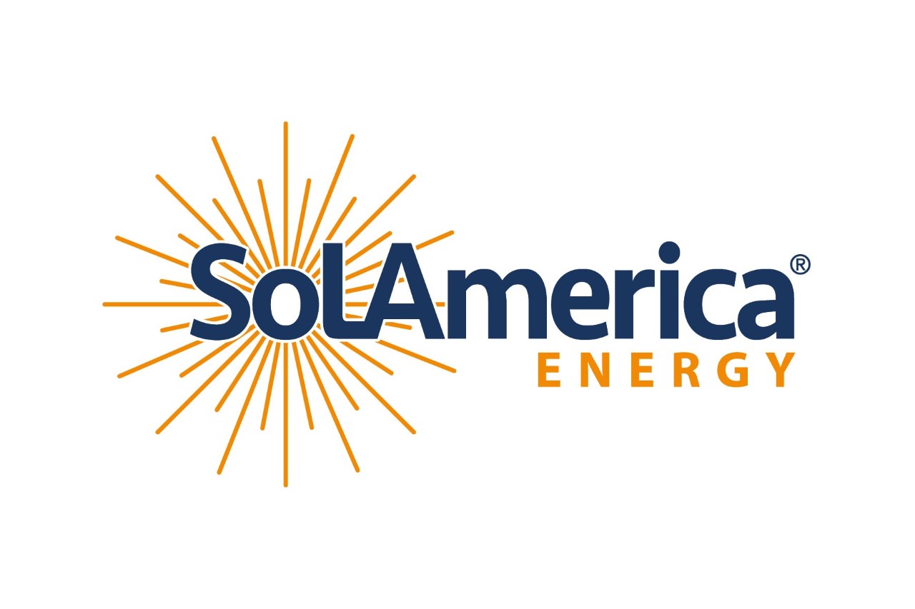SolAmerica