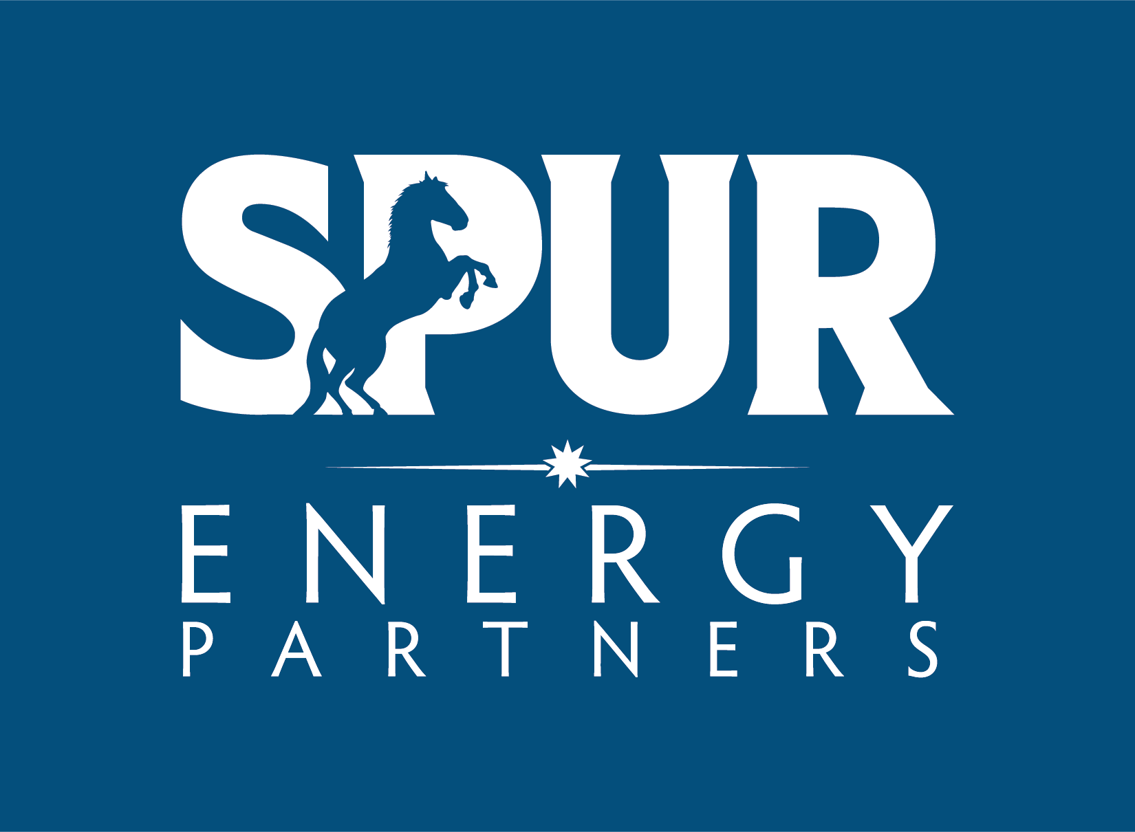 sep permian llc