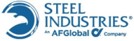 Steel Industries