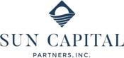 Sun Capital