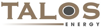 talos energy