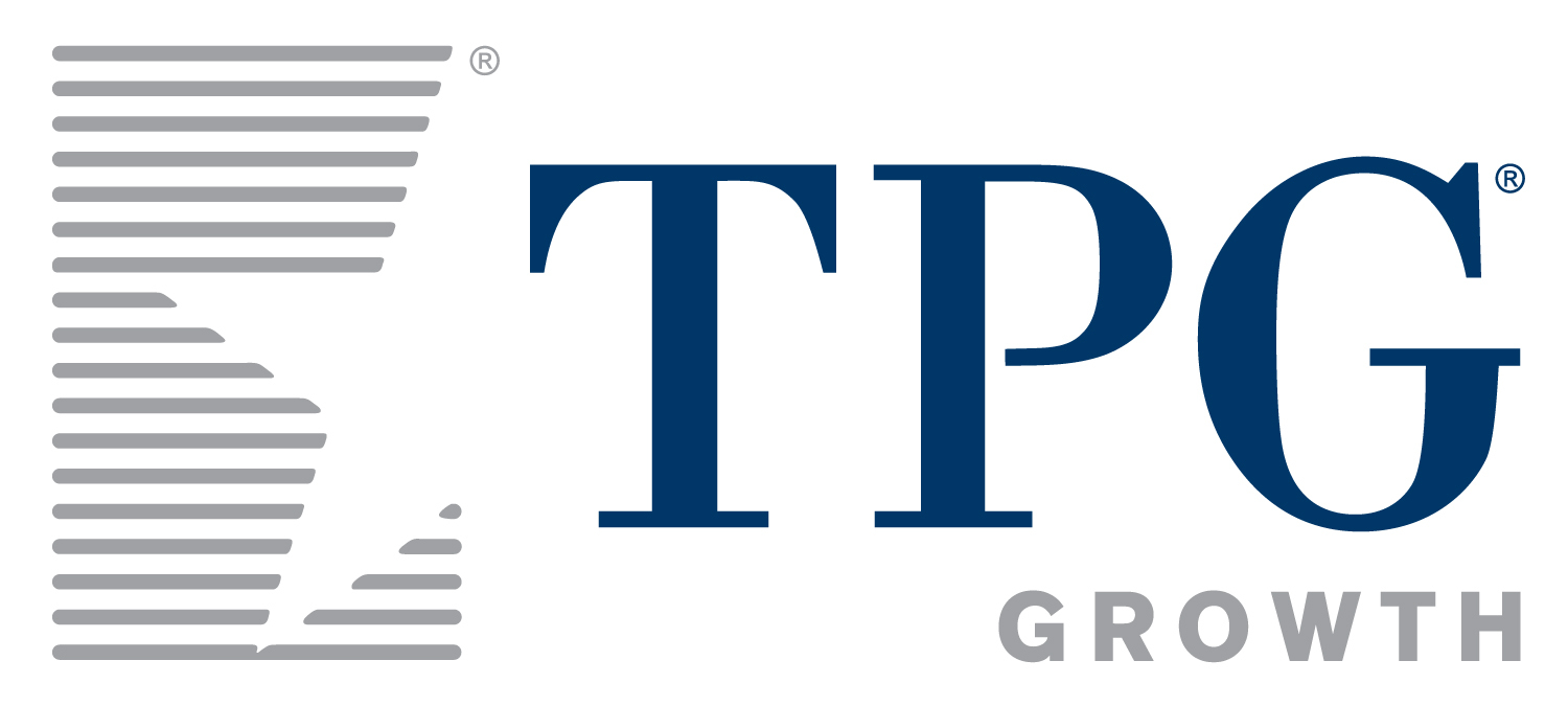 TPG