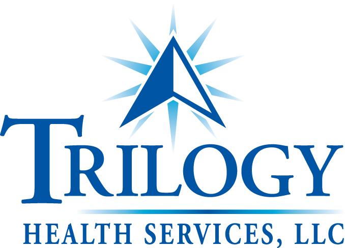 Trilogy Health Services