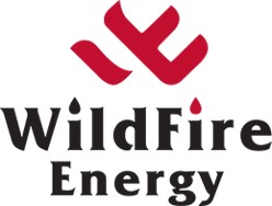 wildfire