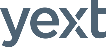 Yext