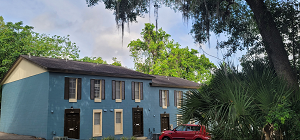briarwood apartments