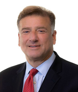 Noam Cohen