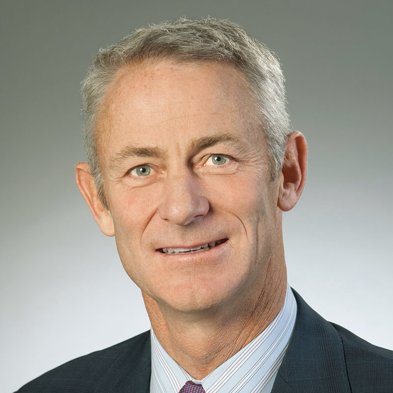 Brian Brennan