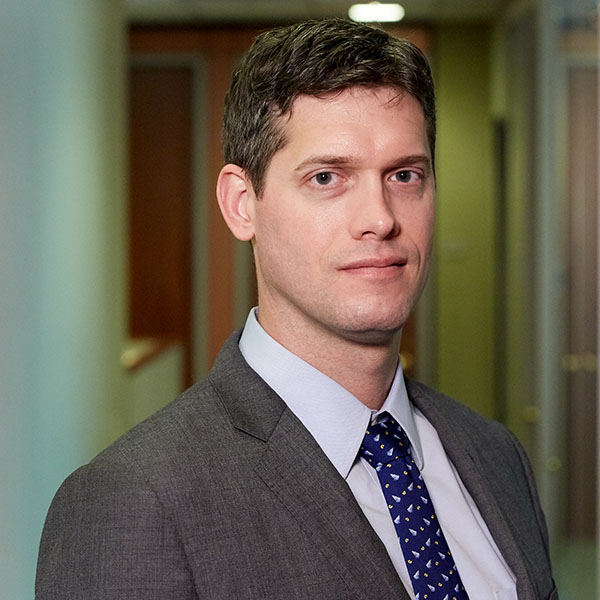 Bryan Cloncs