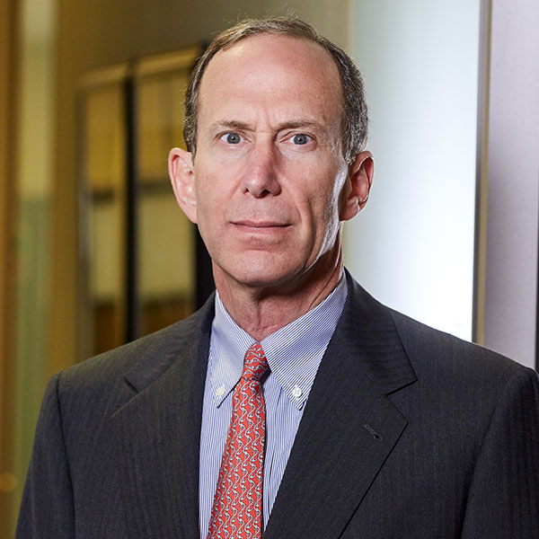 Matthew Goldreich