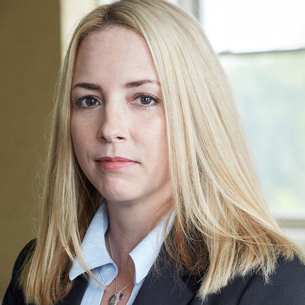 Joanna Stephenson