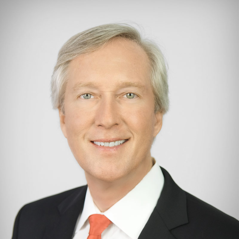 Dan Olsen