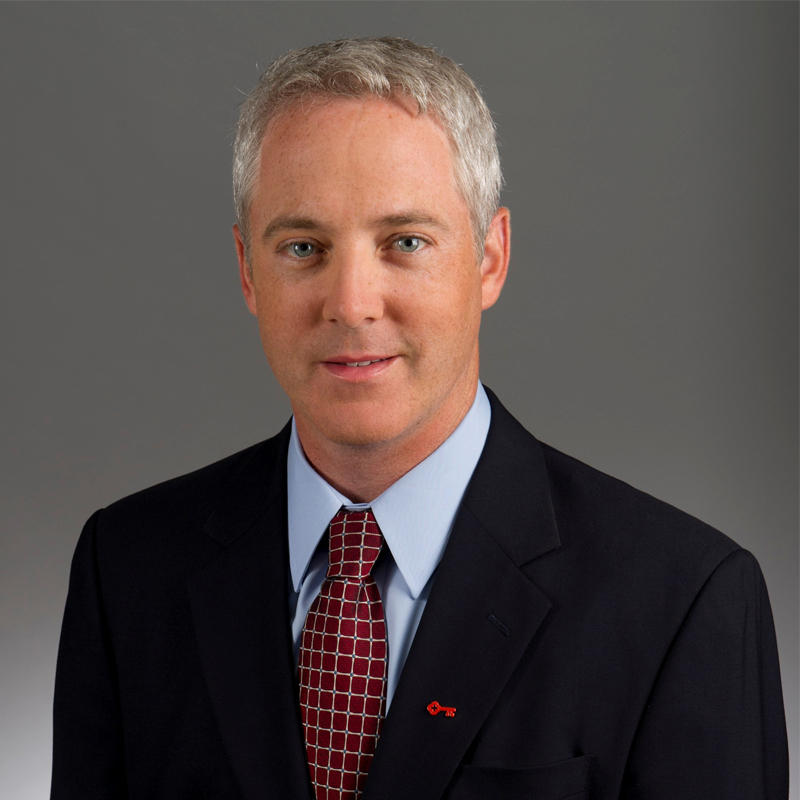 Dan Heberle