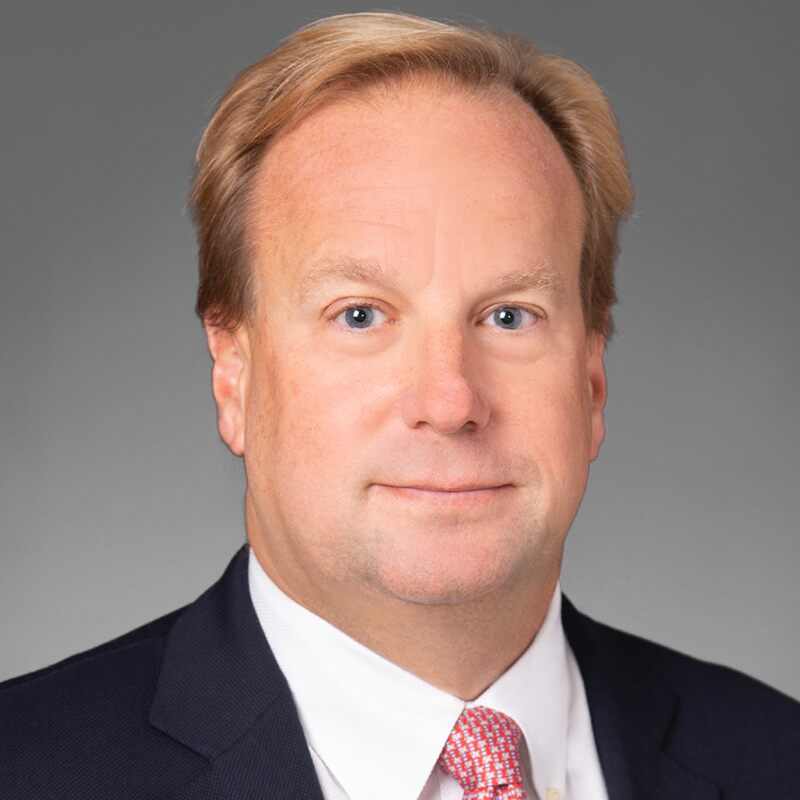Dave Mastrangelo