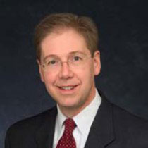 Douglas Preiser