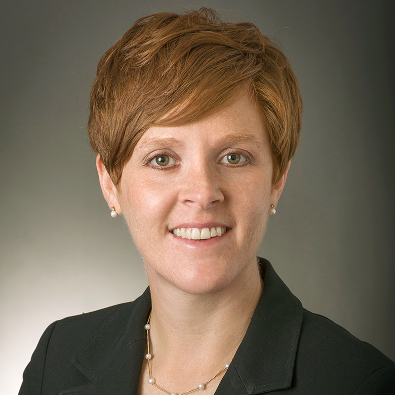 Jamie Feltes
