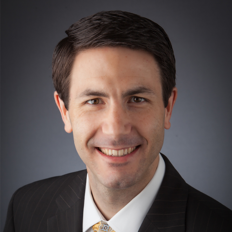 Joe DeRoy