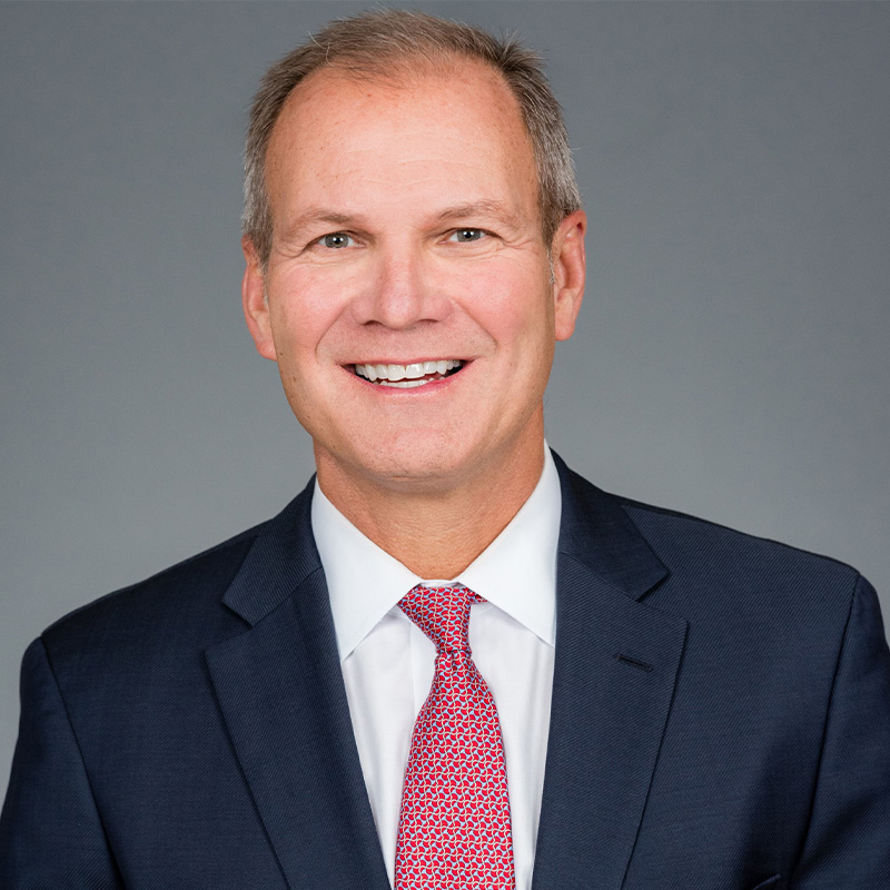 John Cavalaris