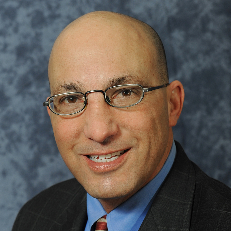 John Manginelli