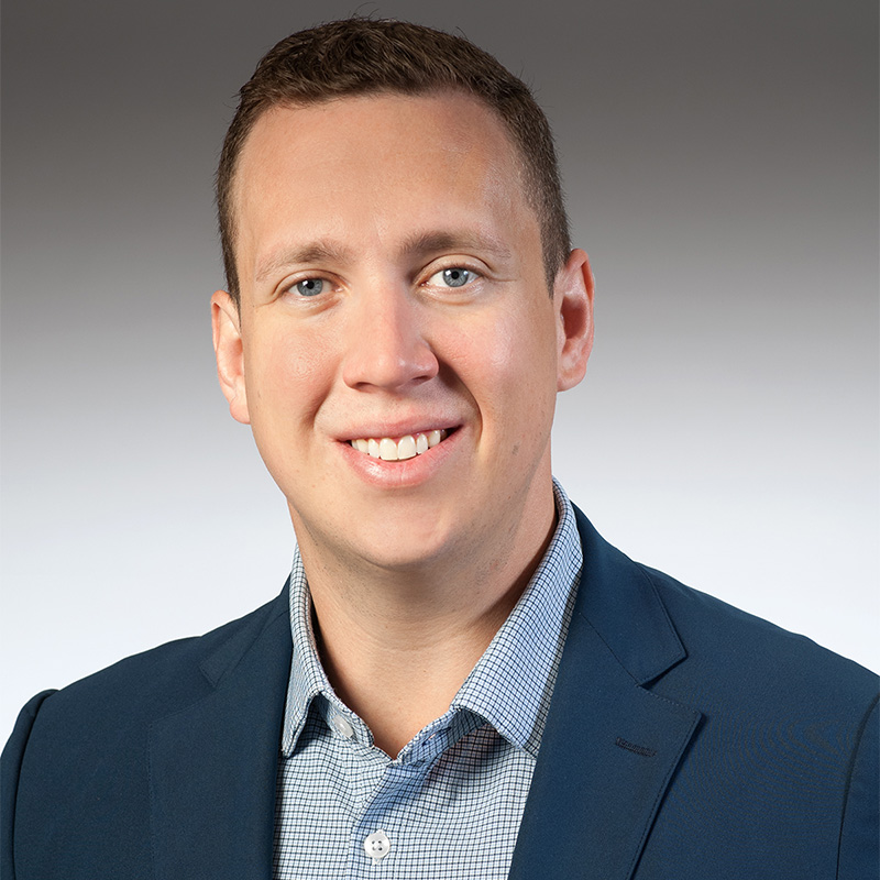 Jonathan Kline