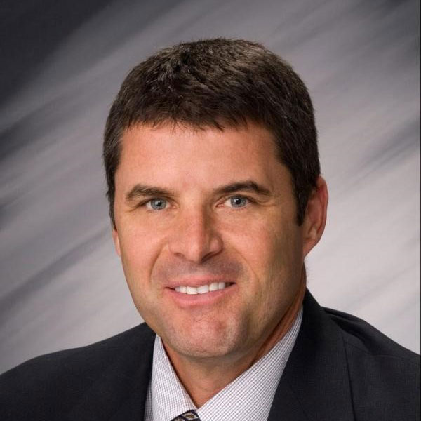 Mike McKay