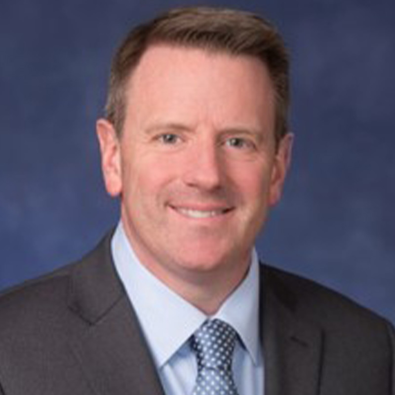 Tom Mulvihill