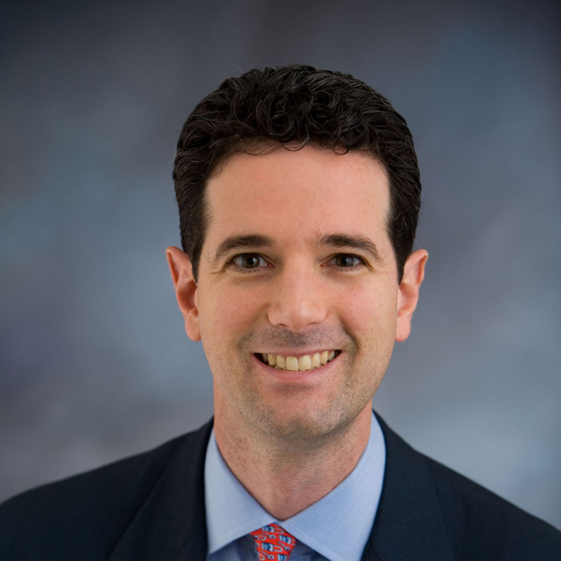 Michael O’Hare