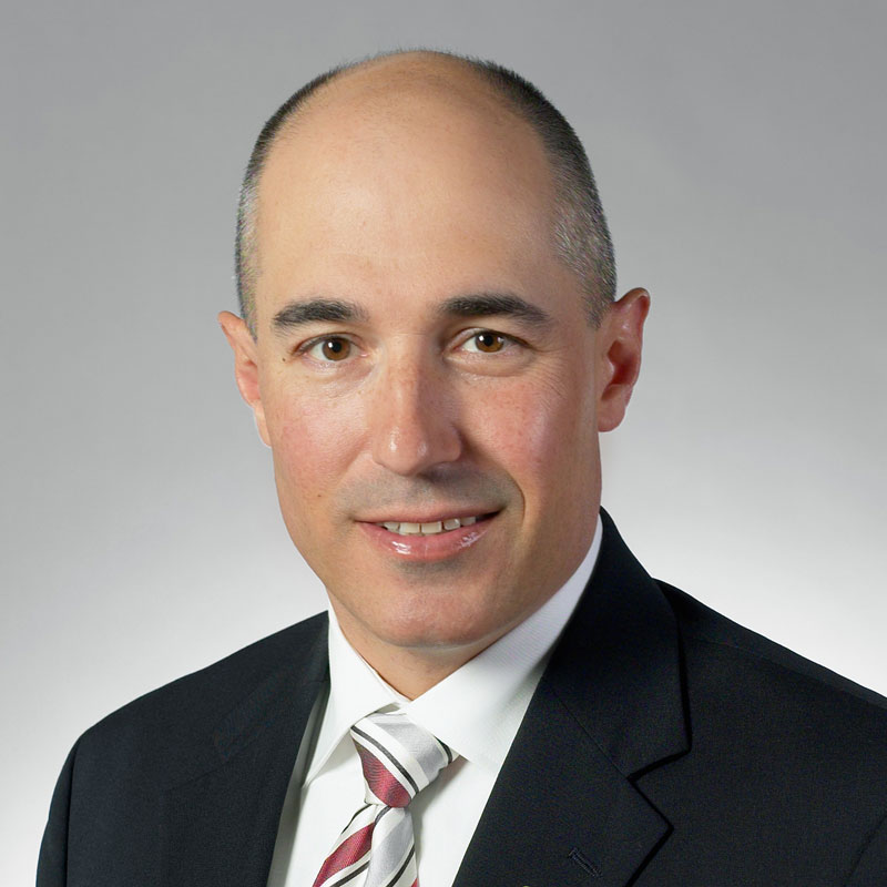 Todd Goulet