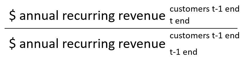Anaplan formula