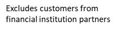 bill.com formula